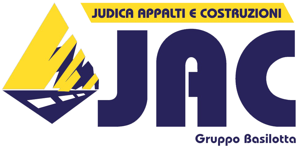 JAC – Judica Appalti e Costruzioni S.r.l.